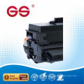 Compatible ML-6060 Toner Cartridge for Samsung ML-6060 6060N 6060S